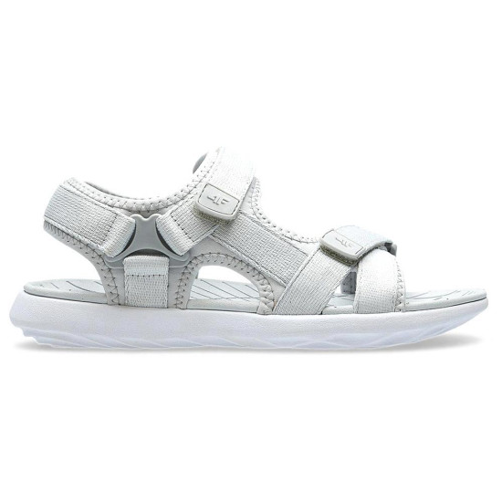 4F Women's Sandals